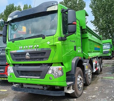 (k)TXСĘ܇440R(gu)LNGȻ