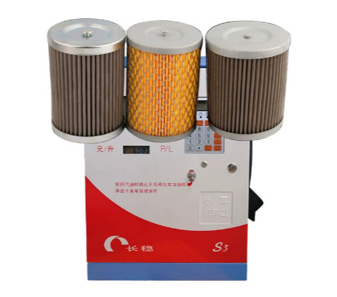長穩(wěn)加油機濾芯 長穩(wěn)加油機濾芯